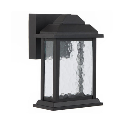 Telbix Jovaro 24 Exterior Wall Light - Mases LightingTelbix