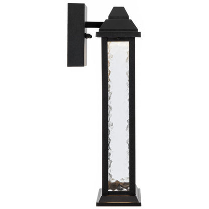 Telbix Jovaro 38 Exterior Wall Light - Mases LightingTelbix