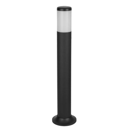 Telbix Kenra E27 Bollard Light - Mases LightingTelbix