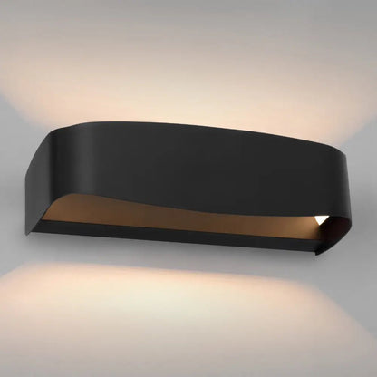 Telbix Keylor Small Led Wall Light - Mases LightingTelbix