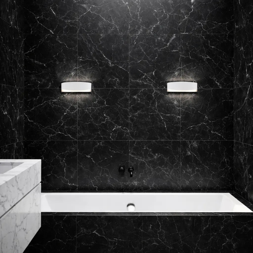 Telbix Keylor Small Led Wall Light - Mases LightingTelbix