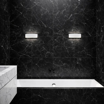 Telbix Keylor Small Led Wall Light - Mases LightingTelbix