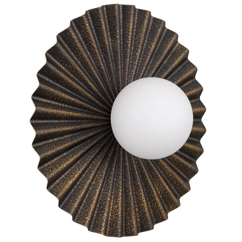 Telbix Kinso 35 Wall Light - Mases LightingTelbix