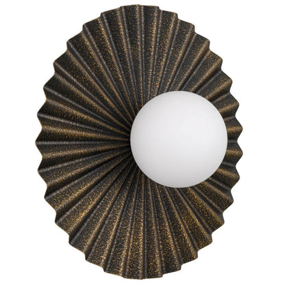 Telbix Kinso 35 Wall Light - Mases LightingTelbix