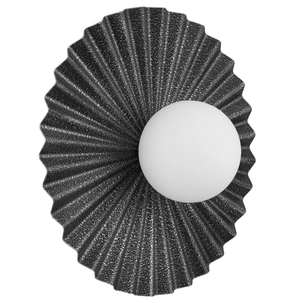 Telbix Kinso 35 Wall Light - Mases LightingTelbix
