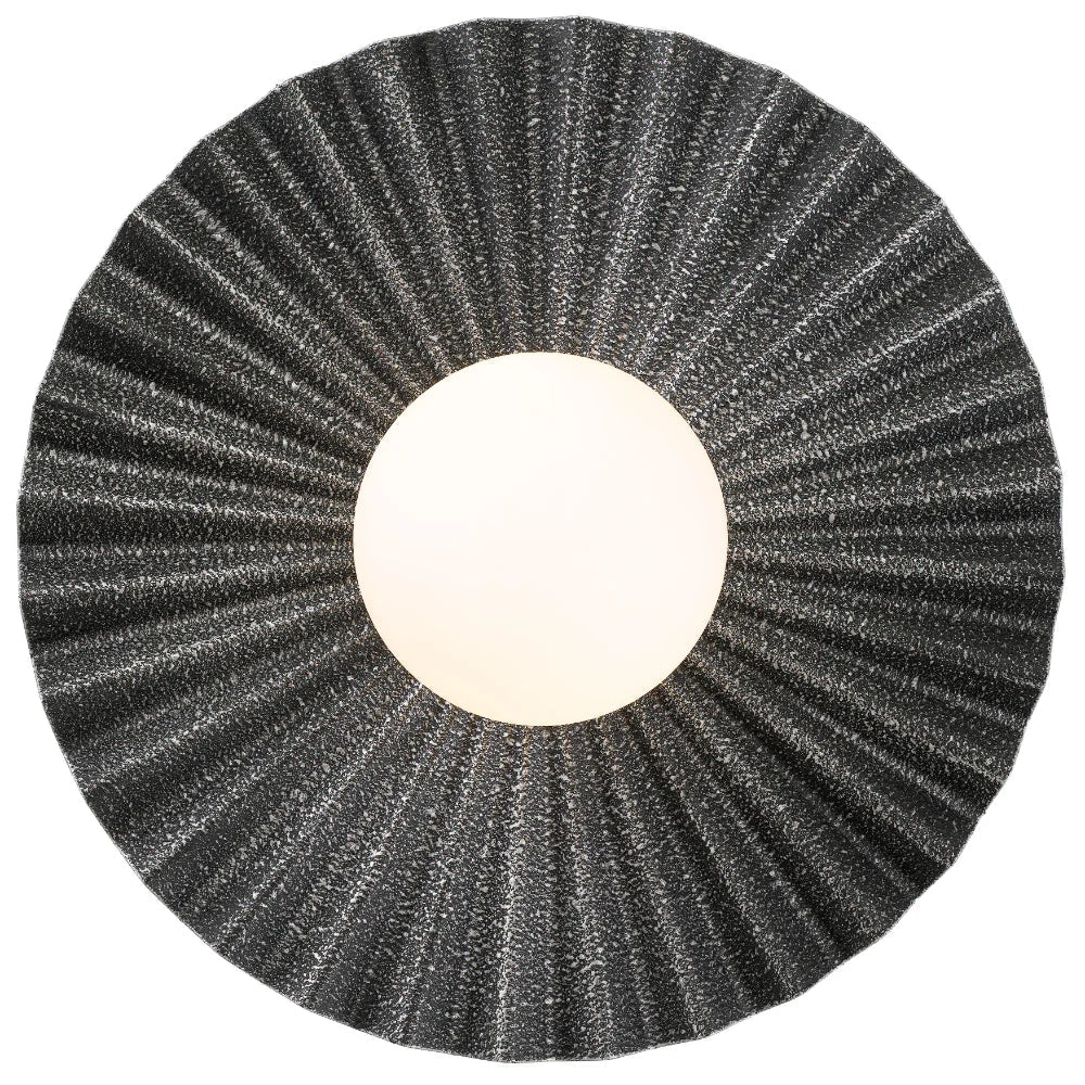 Telbix Kinso 50 Wall Light - Mases LightingTelbix