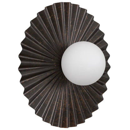 Telbix Kinso 50 Wall Light - Mases LightingTelbix