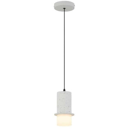 Telbix Kolisa 1 Light Pendant - Mases LightingTelbix
