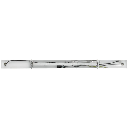 Telbix Kolisa 4 Light Bar Pendant - Mases LightingTelbix