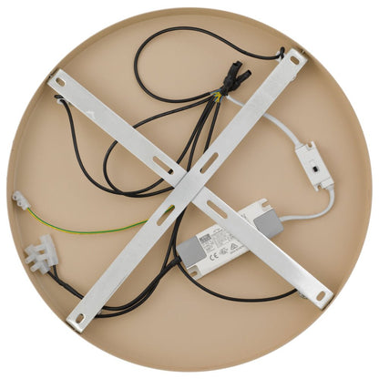 Telbix Kolisa 5 Light Pendant - Mases LightingTelbix