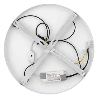 Telbix Kolisa 5 Light Pendant - Mases LightingTelbix