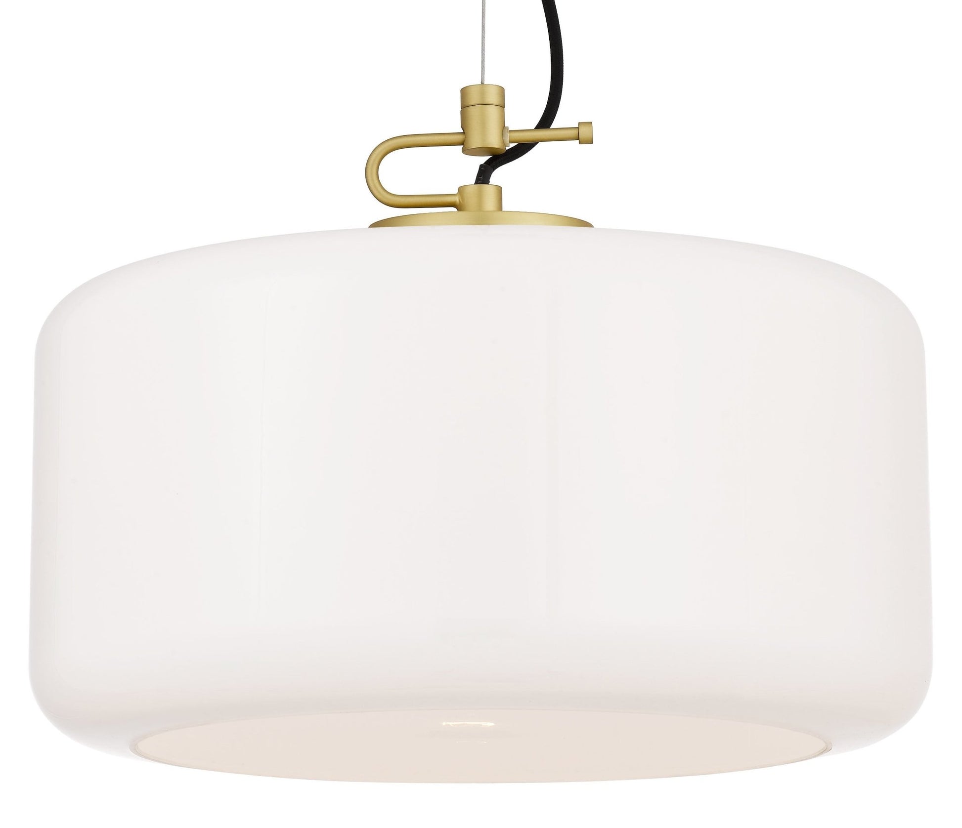 Telbix Korova Large Pendant - Mases LightingTelbix