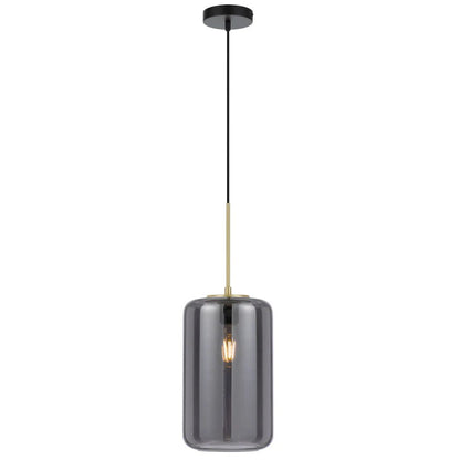 Telbix Korova Medium Pendant - Mases LightingTelbix