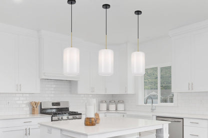 Telbix Korova Medium Pendant - Mases LightingTelbix