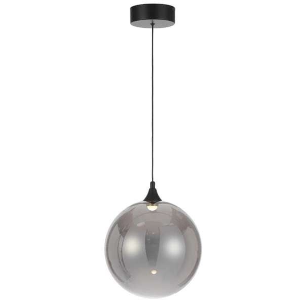 Telbix Kupla 1 Light Pendant - Mases LightingTelbix