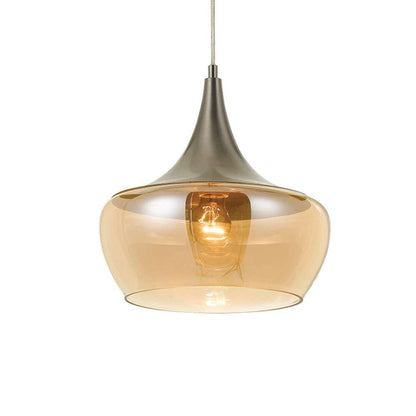 Telbix Landy 30 Pendant - Mases LightingTelbix