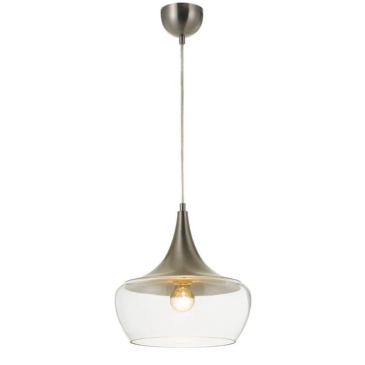 Telbix Landy 30 Pendant - Mases LightingTelbix