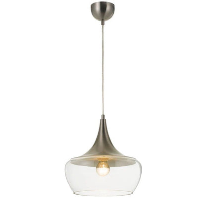 Telbix Landy 30 Pendant - Mases LightingTelbix