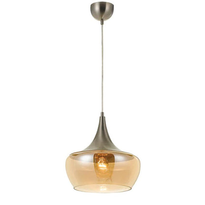 Telbix Landy 30 Pendant - Mases LightingTelbix