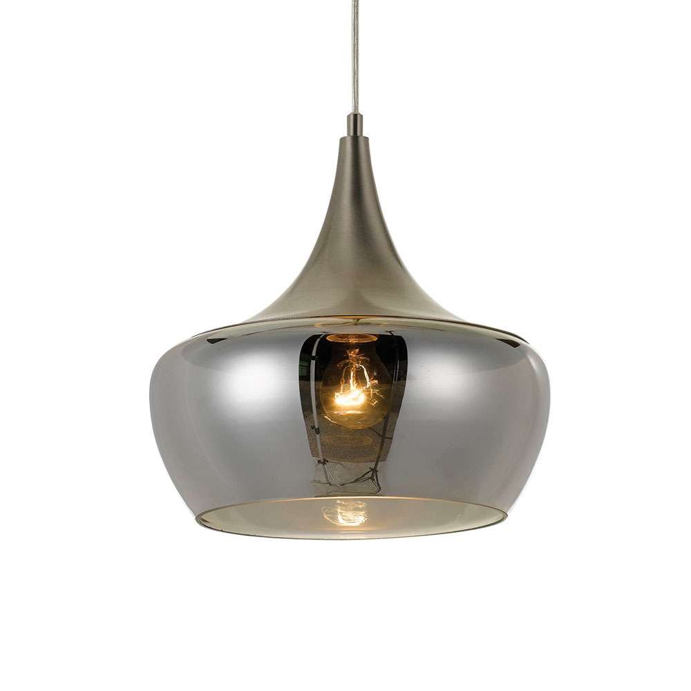 Telbix Landy 30 Pendant - Mases LightingTelbix