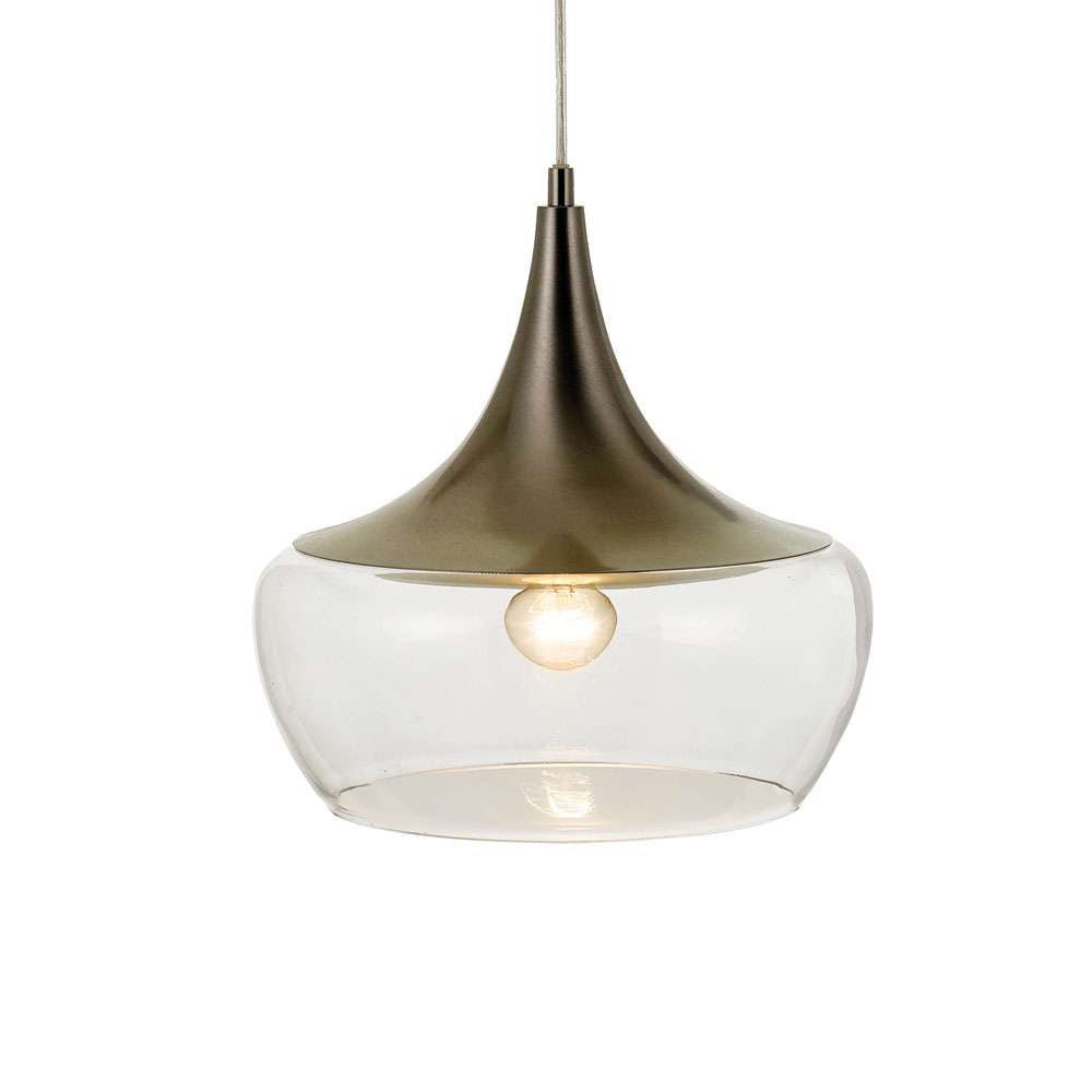 Telbix Landy 30 Pendant - Mases LightingTelbix