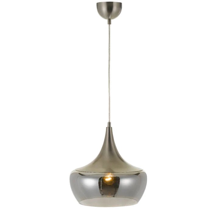 Telbix Landy 30 Pendant - Mases LightingTelbix