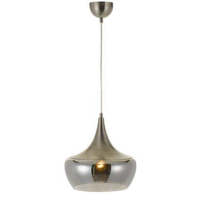 Telbix Landy 30 Pendant - Mases LightingTelbix