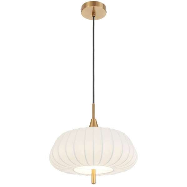 Telbix Lasian 30 Pendant Light - Mases LightingTelbix