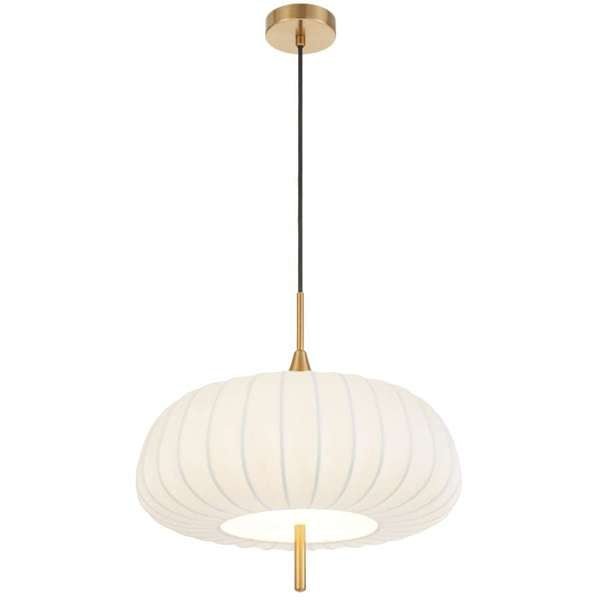 Telbix Lasian 40 Pendant Light - Mases LightingTelbix