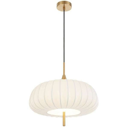 Telbix Lasian 40 Pendant Light - Mases LightingTelbix