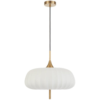 Telbix Lasian 40 Pendant Light - Mases LightingTelbix