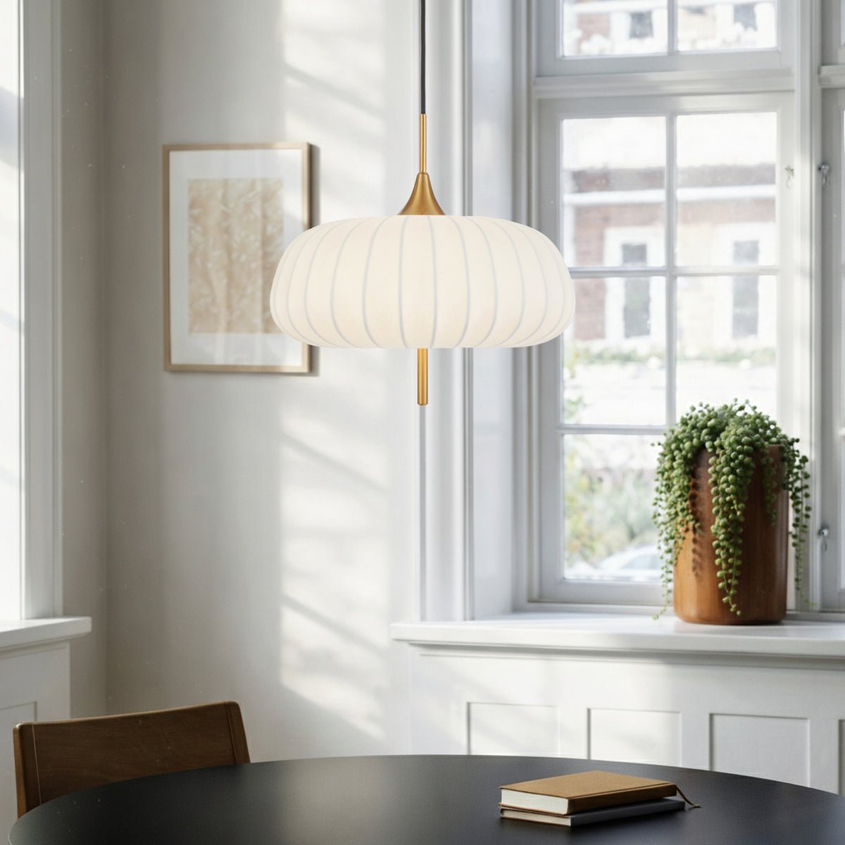 Telbix Lasian 40 Pendant Light - Mases LightingTelbix