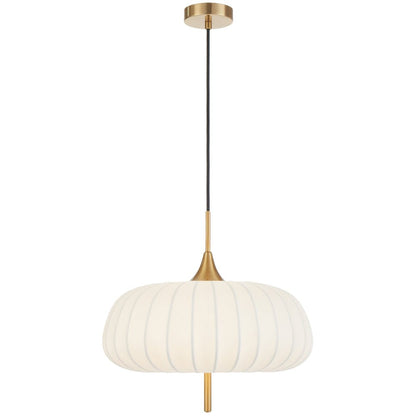 Telbix Lasian 40 Pendant Light - Mases LightingTelbix