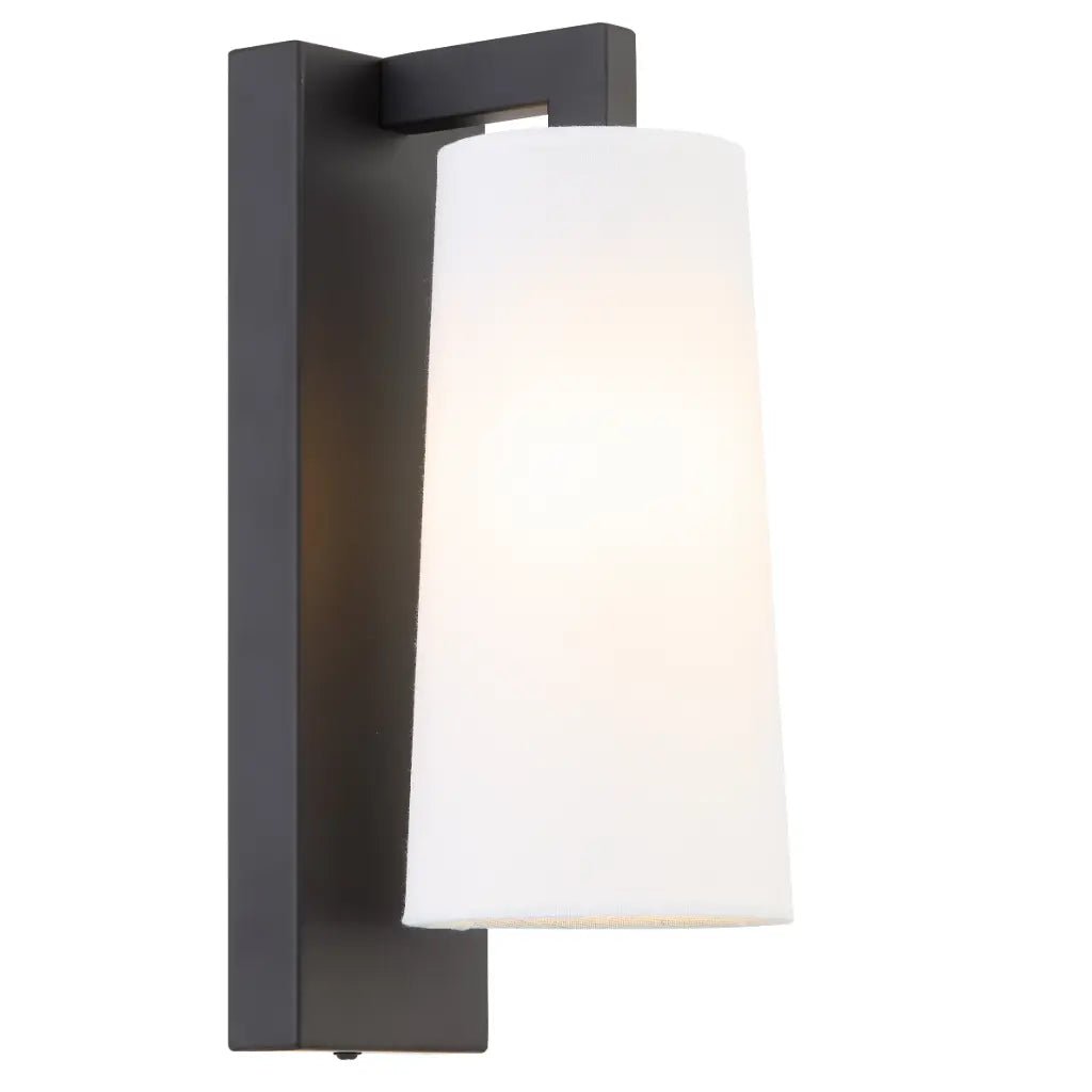 Telbix Lavis Wall Light - Mases LightingTelbix