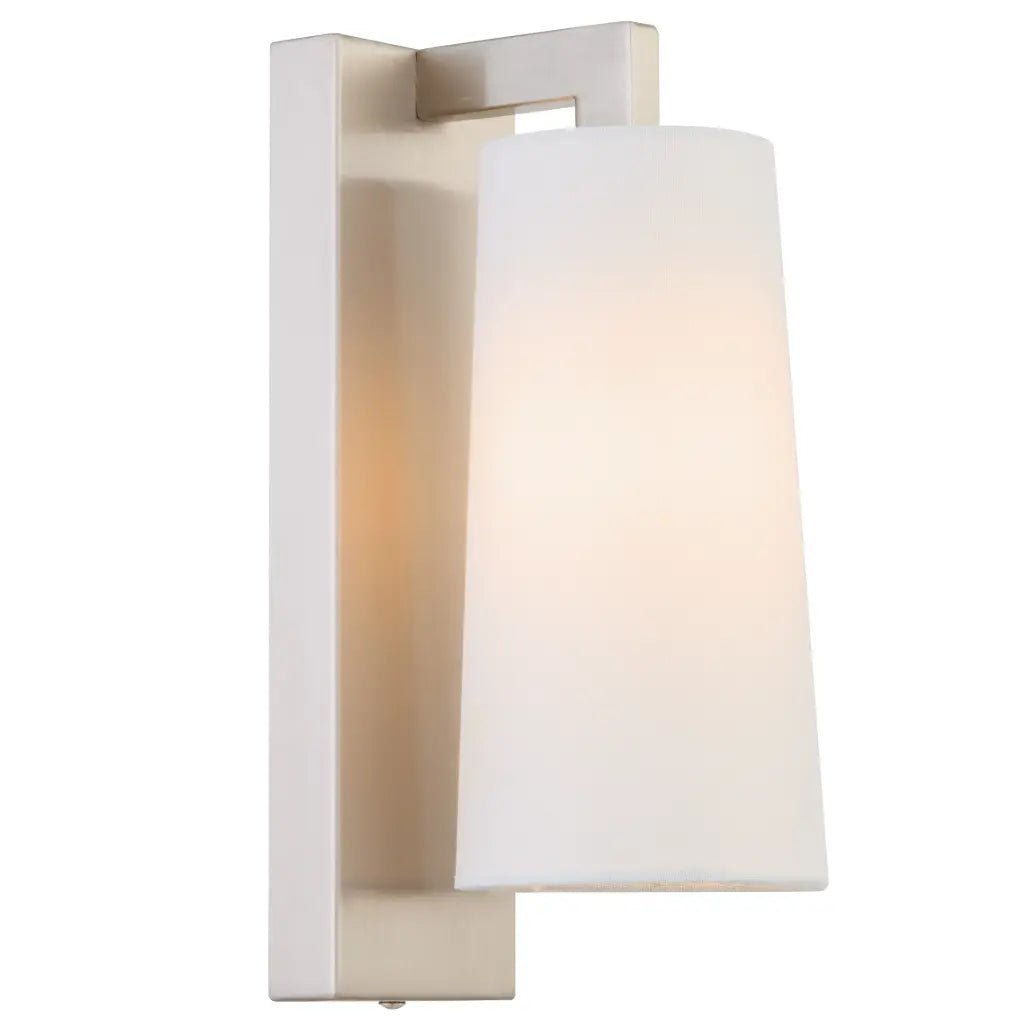 Telbix Lavis Wall Light - Mases LightingTelbix