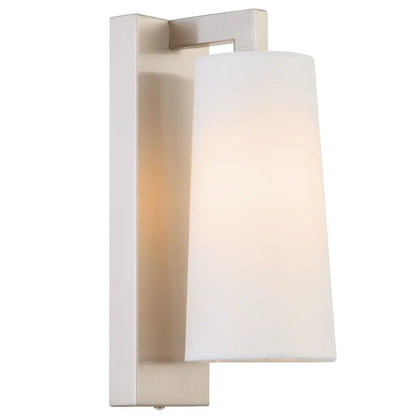 Telbix Lavis Wall Light - Mases LightingTelbix