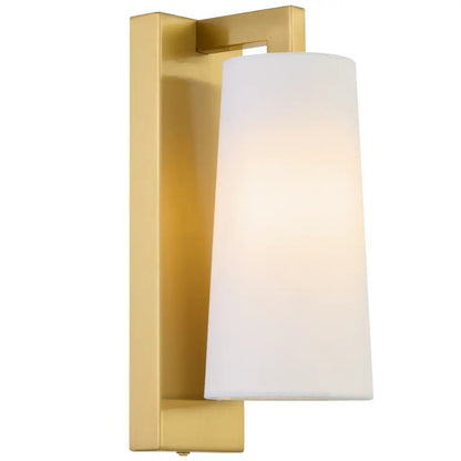 Telbix Lavis Wall Light - Mases LightingTelbix
