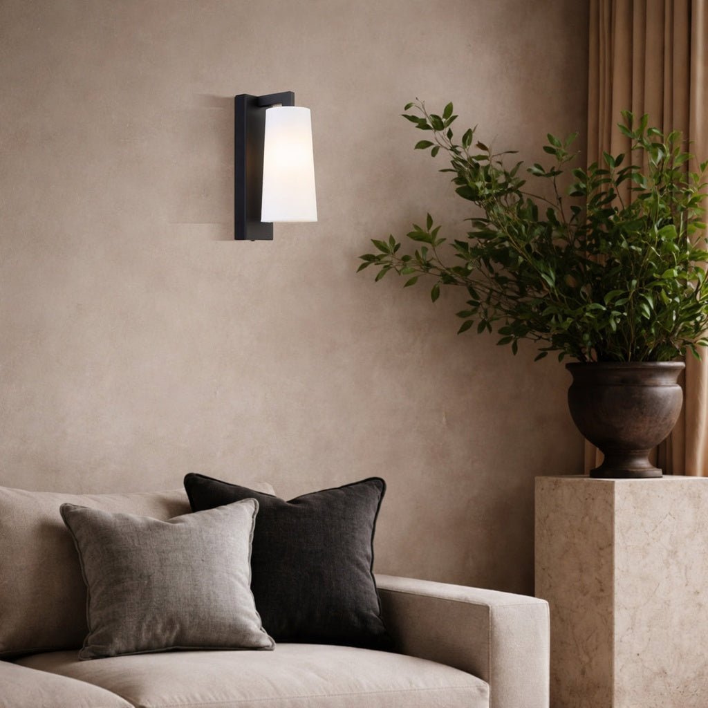 Telbix Lavis Wall Light - Mases LightingTelbix
