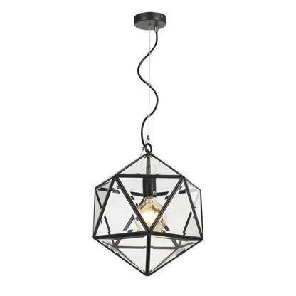 Telbix Lazlo 30,50 Pendant Solid Brass - Mases LightingTelbix