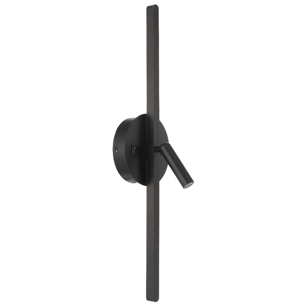 Telbix Lenox WalL Light - Mases LightingTelbix