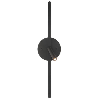 Telbix Lenox WalL Light - Mases LightingTelbix