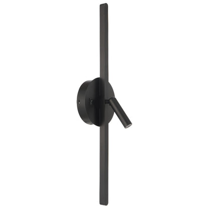 Telbix Lenox WalL Light - Mases LightingTelbix