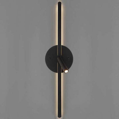 Telbix Lenox WalL Light - Mases LightingTelbix
