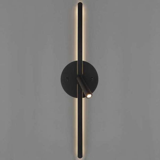 Telbix Lenox WalL Light - Mases LightingTelbix