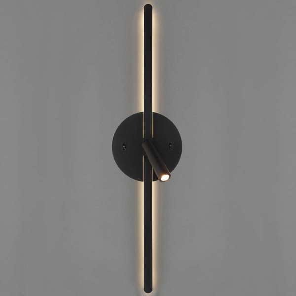 Telbix Lenox WalL Light - Mases LightingTelbix