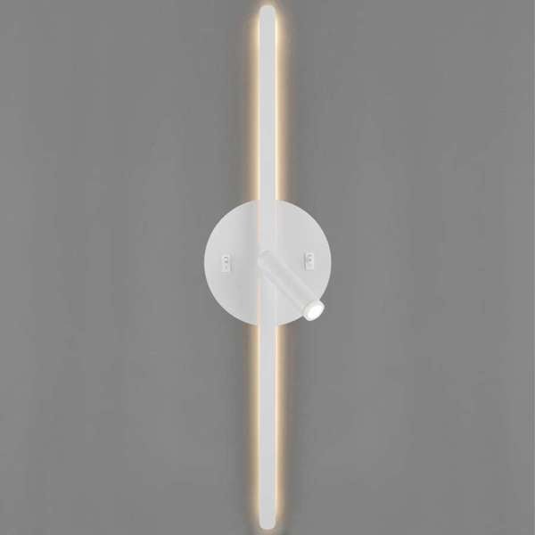 Telbix Lenox WalL Light - Mases LightingTelbix