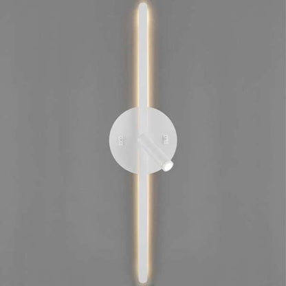 Telbix Lenox WalL Light - Mases LightingTelbix