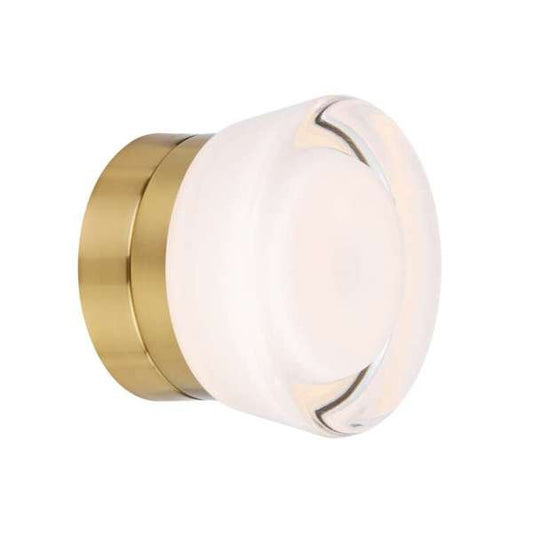 Telbix Lomira Wall Light - Mases LightingTelbix