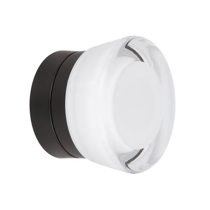 Telbix Lomira Wall Light - Mases LightingTelbix