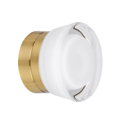 Telbix Lomira Wall Light - Mases LightingTelbix